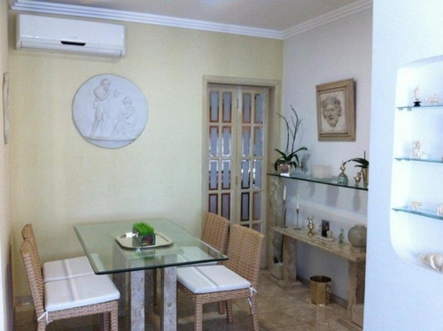Imagem 7 de 30 de Apartamento Em Moema 90 M², 2 Dormitórios E Com 2 Vagas! - Reo79818