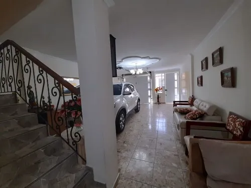 Barrio Danubio - Casa En Venta