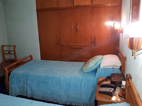Imagen 6 de 10 de Venta En Block