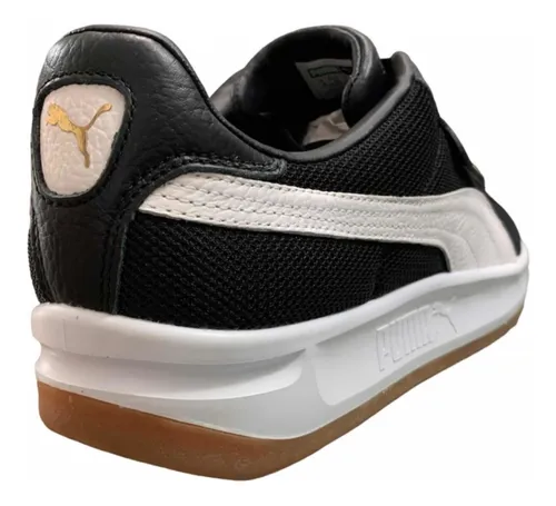 Puma california 2 mercadolibre hotsell