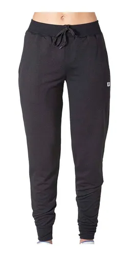 Pants wilson mujer clearance