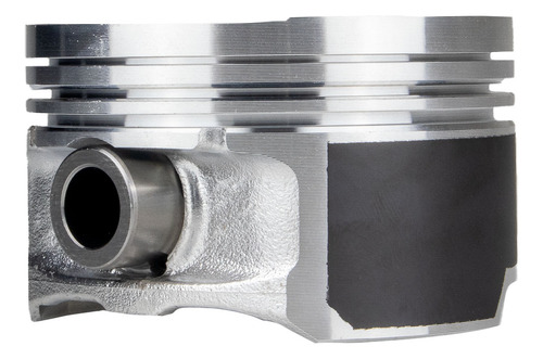 Pistones De Motor Beetle 2.0 1998 1999 2000 2001 2002 2003