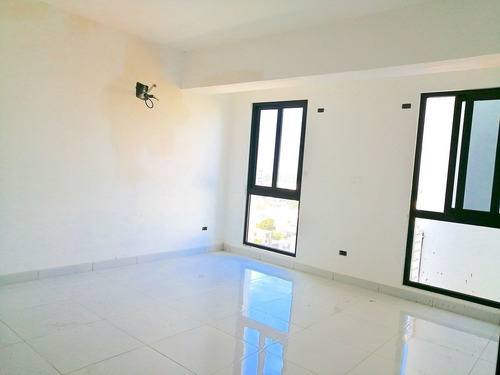 Imagen 22 de 26 de Apartamento En Venta En Avenida Sarasota, Bella Vista