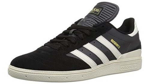 Psicologicamente Restringido Alexander Graham Bell Adidas Busenitz Rojos Tenis Hombre Nike en Mercado Libre Colombia Psicologicamente Restringido Alexander Graham Bell Adidas Busenitz Rojos Tenis Hombre Nike en Mercado Libre Colombia