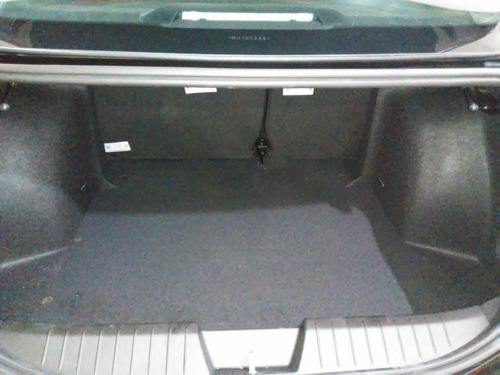 Imagen 8 de 16 de Fiat Cronos 1.3 Drive Pack Plus Mt5 0km 2023