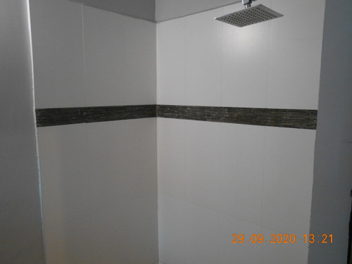 Excelente Casa De Un Piso En Renta, Col. El Sifón