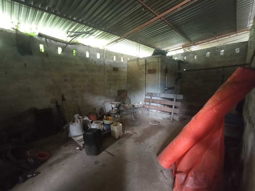 Imagen 18 de 30 de Granja Porcina O Unidad De Producción La Victoria, Aragua.