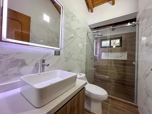 Casa En Venta Pueblo Nuevo Gp
