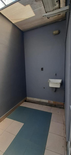 Imagen 11 de 11 de Depto Tipo Casa Muy Amplio