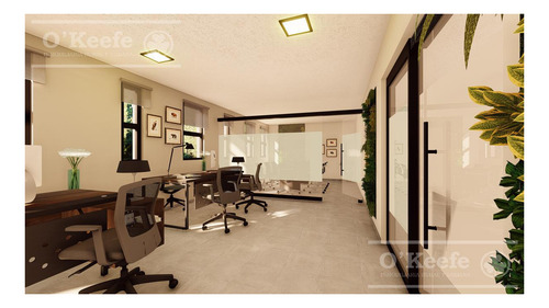 Imagen 13 de 30 de Oficina- Coworking - Venta En Pozo -capitalización Y Renta - Hudson-zona Sur- Berazategui