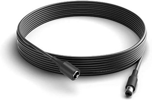 Philips Hue Play 16ft Extension Cable (for Philips Hue Play