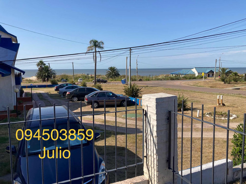 Atlántida Dueño Vende 3 Dormí 2 Bañ Urgente Al Primero