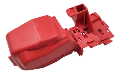 Tapa De Terminal De Batería Positiva Roja Para Honda Accord