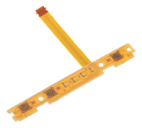 Repare Parte Izquierda Derecha Sl Cable De Tecla Sr Para