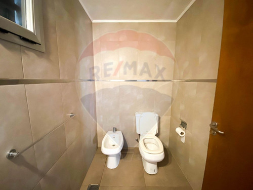 Casa Quinta Tipo Loft En Venta Villa Elisa
