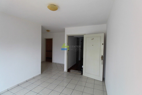 Imagem 1 de 15 de Apartamento - Mirandopolis - Ref: 13790 - L-871787