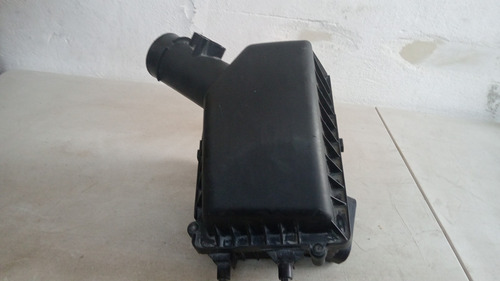 Caja Portafiltro Chevrolet Sonic 12-16 1.6 Std. (Usado)