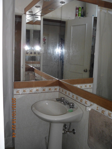 Imagen 6 de 14 de Atlantida Casa A 1 Cuadra Playa. Aproveche Precios Promocionales En Octubre, Noviembre Y Diciembre. Minimo De 5 A 10 Dias