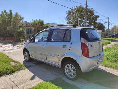Byd F0 2014 1.0 Full