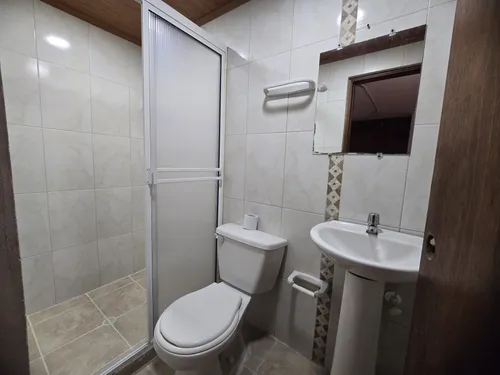 Casa En Venta En Boston. Cod V13424