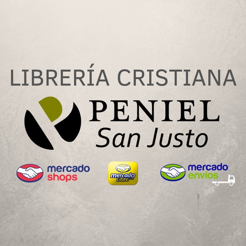 Imagen 3 de 3 de A La Manera De Cristo- Yesenia Then