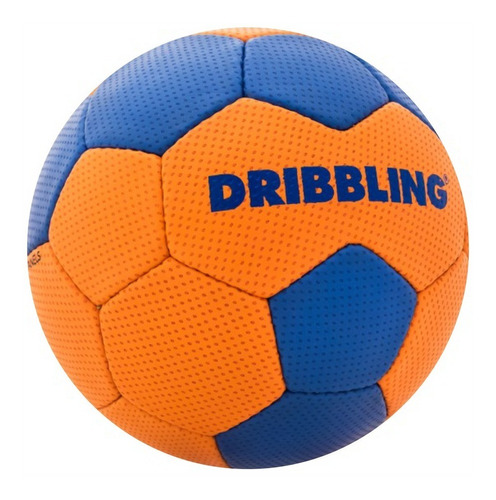 Pelota Handball Drb Magnet Extra Grip N1 N2 N3 | Favio Sport