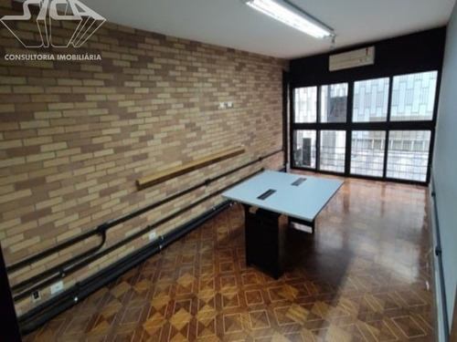 Imagem 6 de 24 de Casa - Ca00242 - 68591455