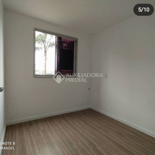 Imagem 12 de 15 de Apartamento - Mato Grande - Ref: 144511 - V-144511