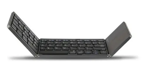 Teclado inalambrico huawei hotsell