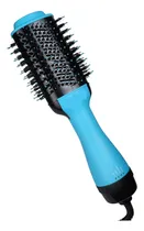 Comprar Secadores De Cepillos, Rizadores Y Alisadores De Cabello