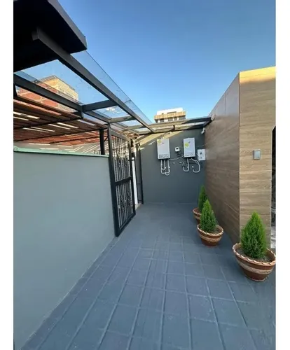 Casa En Venta Los Colores (l)