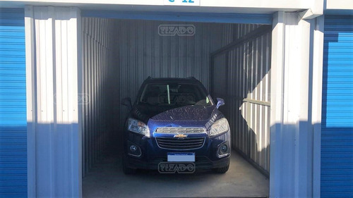 Imagen 10 de 16 de Depósito En Venta Ubicado En Otros, Bariloche