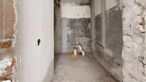 Imagem 26 de 30 de Apartamento À Venda No Bairro Jardim América - São Paulo/sp - O-10946-20427
