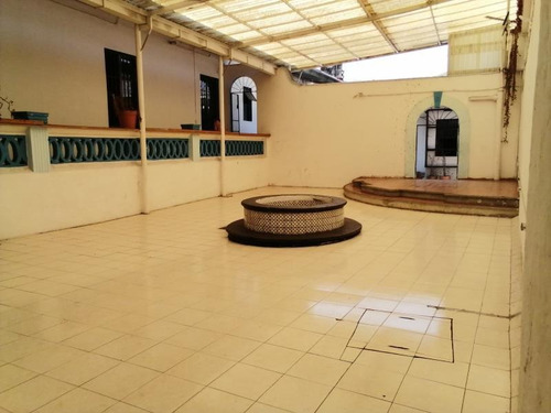 Imagen 5 de 12 de Edificio En Renta Xalapa Enríquez Centro