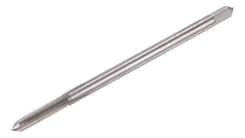 Grifo Fresado Rosca 10-32 Unf Acero Alta Velocidad Hss 3 4
