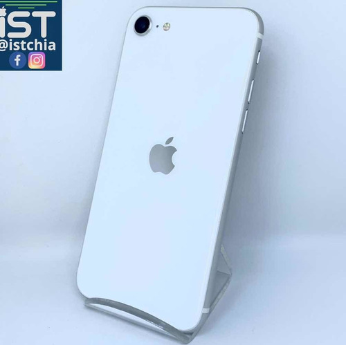 iPhone SE 2020 128gb