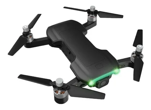 Dron mjx bugs b7w deals