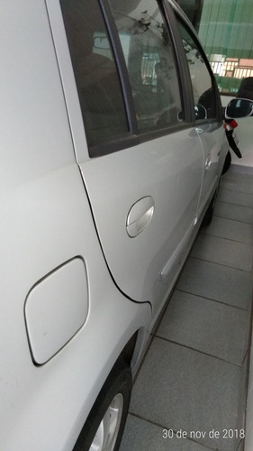Chery Face 1.3 16v 5p 2011