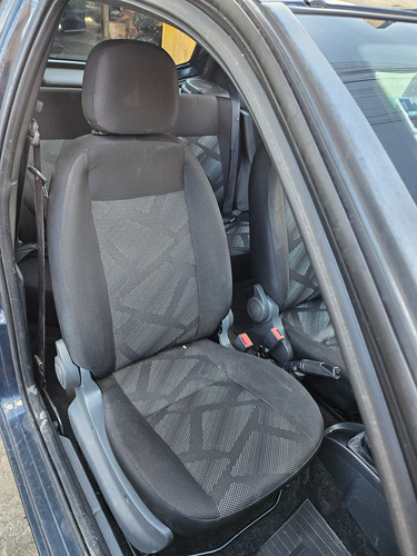 Fiat Palio 1.0 Fire Flex 3p