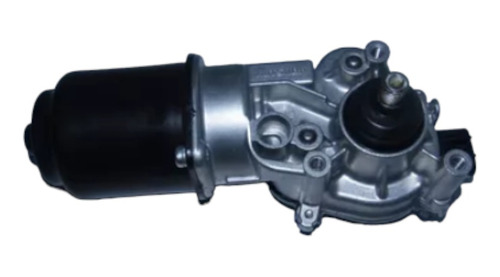 Motor Limpia Parabrisas Mazda 2 2004 2009 Cod Df95-67-340a