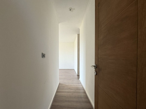 Casa Nueva En Condominio De Mantagua - Concón