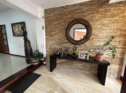 Casa En Venta Altamira