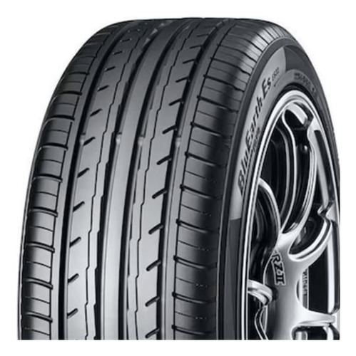 Neumático Yokohama Bluearth Es32 195/65R15 91H