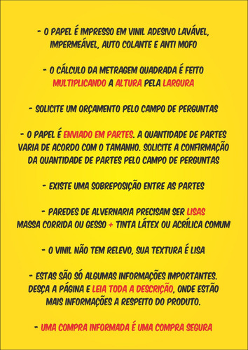 Adesivo De Parede Sala Quarto Lua Cheia Estrela - M² Nsk122