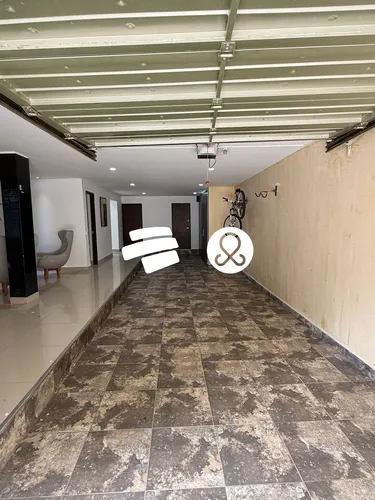 Vive El Lujo Y La Exclusividad En El Corazón De Laureles