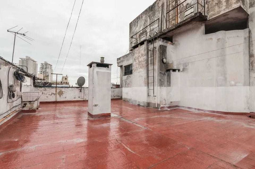Imagen 26 de 29 de Venta Monoambiente En Caballito, Dueño Directo Sin Gastos Comision