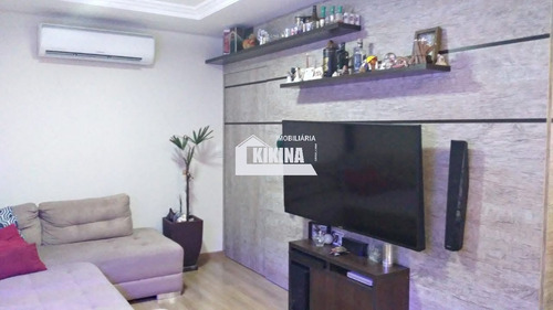 Apartamento Para Venda - 02950.6935