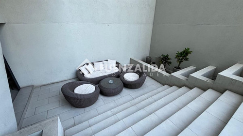 Oportunidad De Novación Tasa De 1,42% Dpto En Venta 2 Dorm