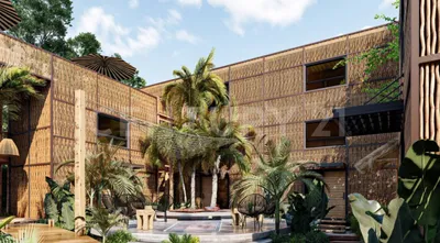 Edificio en venta