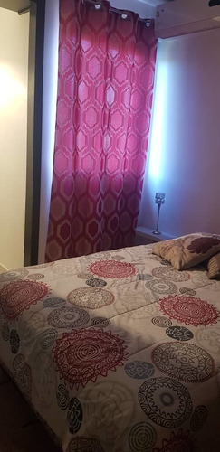 Imagen 10 de 10 de En Venta Apartamento En Valles De Camoruco